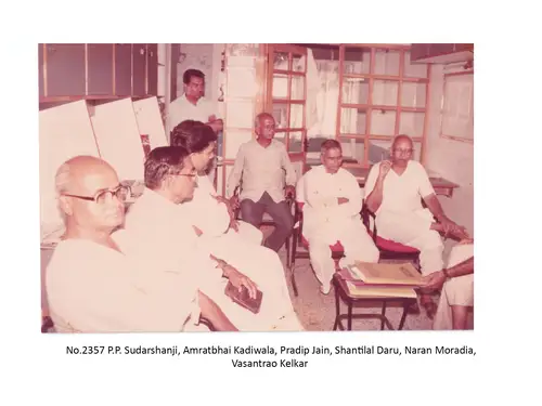 VSK Gujarat 28
