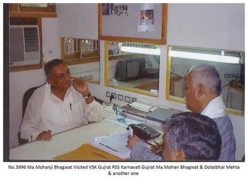 VSK Gujarat 59