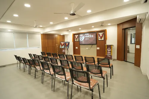 VSK Opening 12