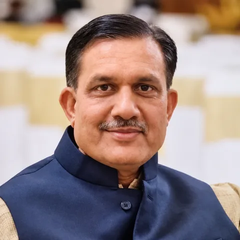 Pradip Jain